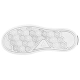 Pakar.com | Tienda online - Tenis urbano para Niño preescolar C>Libre - Envío gratis desde $500