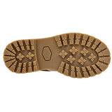 Pakar.com | Tienda online - Botín para niña preescolar Celex - Envío gratis desde $500