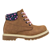 Pakar.com | Tienda online - Botín para niña preescolar Celex - Envío gratis desde $500