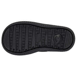 Pakar.com | Tienda online - Zapatitos para bebé Niño Chaparrin - Envío gratis desde $500