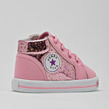 Pakar.com | Tienda online - Tenis urbano tipo Botín para niña preescolar Chaparrin - Envío gratis desde $500