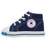 Pakar.com | Tienda online - Tenis urbano para Niño preescolar Chaparrin - Envío gratis desde $500