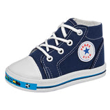 Pakar.com | Tienda online - Tenis urbano para Niño preescolar Chaparrin - Envío gratis desde $500