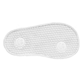 Pakar.com | Tienda online - Tenis urbano para Niño preescolar Chaparrin - Envío gratis desde $500