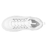 Pakar.com | Tienda online - Tenis urbano para mujer Daddy - Envío gratis desde $500