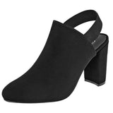 Pakar.com | Tienda online - Zapatos para mujer Damita - Envío gratis desde $500