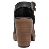 Zapatilla D'Cristian para mujer
