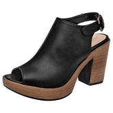 Zapatilla D'Cristian para mujer