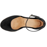 Pakar.com | Tienda online - Zapatos para mujer D'Cristian - Envío gratis desde $500