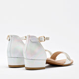 Pakar.com | Tienda online - Sandalia para niña D'Monas - Envío gratis desde $500