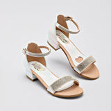 Pakar.com | Tienda online - Sandalia para niña D'Monas - Envío gratis desde $500