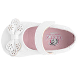 Pakar.com | Tienda online - Zapatitos para bebé niña Ensueño - Envío gratis desde $500