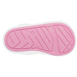 Pakar.com | Tienda online - Zapatitos para bebé niña Ensueño - Envío gratis desde $500