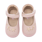 Zapato casual Ensueño infantil