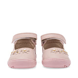 Zapato casual Ensueño infantil