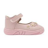 Zapato casual Ensueño infantil
