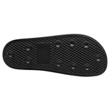 Pakar.com | Tienda online - Sandalia para mujer Evalight - Envío gratis desde $500