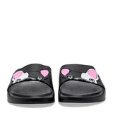 Sandalia Evalight para mujer