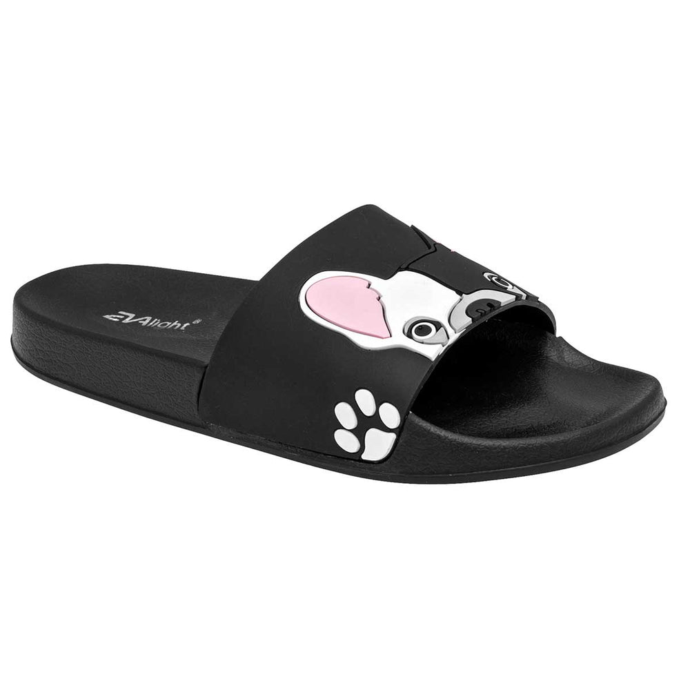 Pakar.com | Tienda online - Sandalia para mujer Evalight - Envío gratis desde $500