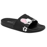 Pakar.com | Tienda online - Sandalia para mujer Evalight - Envío gratis desde $500