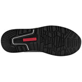 Pakar.com | Tienda online - Tenis urbano para mujer Ferrioni - Envío gratis desde $500