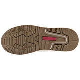 Pakar.com | Tienda online - Tenis urbano para mujer Ferrioni - Envío gratis desde $500