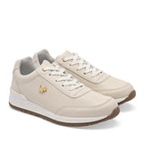 Tenis urbano Ferrioni para mujer