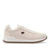 Tenis urbano Ferrioni para mujer