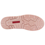 Pakar.com | Tienda online - Tenis urbano para mujer Ferrioni - Envío gratis desde $500