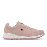 Tenis urbano Ferrioni para mujer