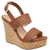 Sandalia First Avenue para mujer