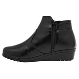 Pakar.com | Tienda online - Botín para mujer Florenza - Envío gratis desde $500