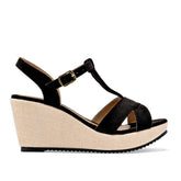 Sandalia Fratta para mujer
