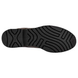 Pakar.com | Tienda online - Botín para mujer Green Love - Envío gratis desde $500