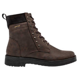 Pakar.com | Tienda online - Botín para mujer Green Love - Envío gratis desde $500