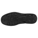 Pakar.com | Tienda online - Zapato casual para hombre La Pag - Envío gratis desde $500