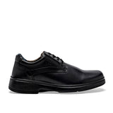 Zapato casual La Pag para hombre