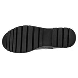 Pakar.com | Tienda online - Botín para mujer Lady One - Envío gratis desde $500