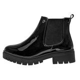 Pakar.com | Tienda online - Botín para mujer Lady One - Envío gratis desde $500