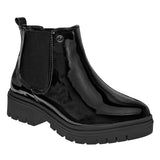 Pakar.com | Tienda online - Botín para mujer Lady One - Envío gratis desde $500