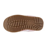 Pakar.com | Tienda online - Tenis urbano para niña preescolar Levi's - Envío gratis desde $500