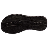 Pakar.com | Tienda online - Sandalia para hombre Moel - Envío gratis desde $500