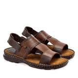 Sandalia Moel para hombre