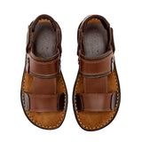Sandalia Moel para hombre