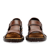 Sandalia Moel para hombre
