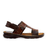 Sandalia Moel para hombre