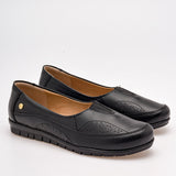 Pakar.com | Tienda online - Zapato de horma cómoda para mujer Mora Confort - Envío gratis desde $500