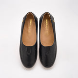 Pakar.com | Tienda online - Zapato de horma cómoda para mujer Mora Confort - Envío gratis desde $500