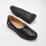 Pakar.com | Tienda online - Zapato de horma cómoda para mujer Mora Confort - Envío gratis desde $500