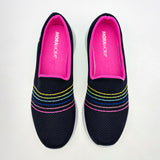 Pakar.com | Tienda online - Tenis slip-on para mujer Moramora - Envío gratis desde $500